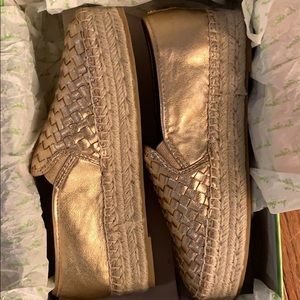 Sam Edelman Catherine shoes